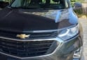 Autos - Chevrolet EQUINOX LS 1.5 2020 Nafta 150000Km - En Venta