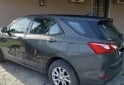 Autos - Chevrolet EQUINOX LS 1.5 2020 Nafta 150000Km - En Venta