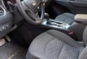 Autos - Chevrolet EQUINOX LS 1.5 2020 Nafta 150000Km - En Venta