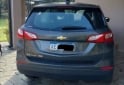 Autos - Chevrolet EQUINOX LS 1.5 2020 Nafta 150000Km - En Venta