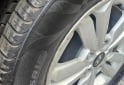 Autos - Hyundai creta 2017 Nafta 191000Km - En Venta