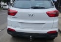 Autos - Hyundai creta 2017 Nafta 191000Km - En Venta