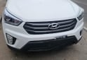 Autos - Hyundai creta 2017 Nafta 191000Km - En Venta