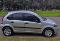 Autos - Citroen C3 1.4 titular full 2012 Nafta 130000Km - En Venta