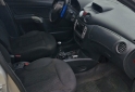 Autos - Citroen C3 1.4 titular full 2012 Nafta 130000Km - En Venta