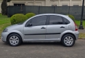 Autos - Citroen C3 1.4 titular full 2012 Nafta 130000Km - En Venta