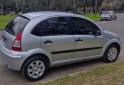 Autos - Citroen C3 1.4 titular full 2012 Nafta 130000Km - En Venta