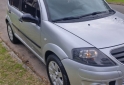 Autos - Citroen C3 1.4 titular full 2012 Nafta 130000Km - En Venta