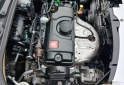 Autos - Citroen C3 1.4 titular full 2012 Nafta 130000Km - En Venta