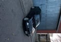 Autos - Bmw 318 ti 1995 Nafta 288000Km - En Venta