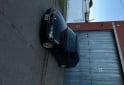 Autos - Bmw 318 ti 1995 Nafta 288000Km - En Venta