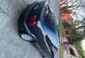 Autos - Bmw 318 ti 1995 Nafta 288000Km - En Venta