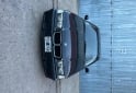 Autos - Bmw 318 ti 1995 Nafta 288000Km - En Venta