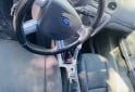 Autos - Ford Focus Trend plus 2.0 2011 Nafta 150000Km - En Venta