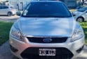 Autos - Ford Focus Trend plus 2.0 2011 Nafta 150000Km - En Venta