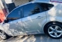 Autos - Ford Focus Trend plus 2.0 2011 Nafta 150000Km - En Venta