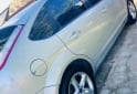 Autos - Ford Focus Trend plus 2.0 2011 Nafta 150000Km - En Venta