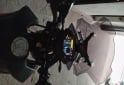 Motos - Ktm 390 ADVENTURE 2025 Nafta 2100Km - En Venta