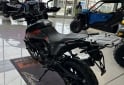 Motos - Ktm 390 ADVENTURE 2025 Nafta 2100Km - En Venta