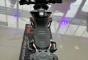 Motos - Ktm 390 ADVENTURE 2025 Nafta 2100Km - En Venta