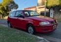 Autos - Volkswagen Gol power 1.6 2005 Nafta 180000Km - En Venta