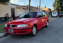 Autos - Volkswagen Gol power 1.6 2005 Nafta 180000Km - En Venta