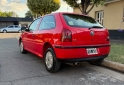 Autos - Volkswagen Gol power 1.6 2005 Nafta 180000Km - En Venta