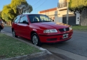 Autos - Volkswagen Gol power 1.6 2005 Nafta 180000Km - En Venta