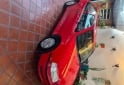 Autos - Volkswagen Gol power 1.6 2005 Nafta 180000Km - En Venta