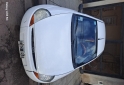 Autos - Ford Ka 1999 Nafta 180000Km - En Venta