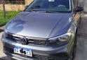 Autos - Volkswagen Polo 2024 Nafta 18000Km - En Venta