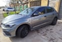 Autos - Volkswagen Polo 2024 Nafta 18000Km - En Venta