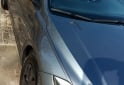 Autos - Volkswagen Polo 2024 Nafta 18000Km - En Venta