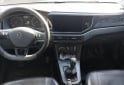 Autos - Volkswagen Polo 2024 Nafta 18000Km - En Venta