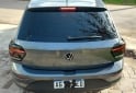 Autos - Volkswagen Polo 2024 Nafta 18000Km - En Venta