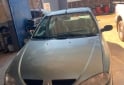 Autos - Renault Megane 2006 GNC 260000Km - En Venta