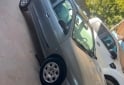 Autos - Renault Megane 2006 GNC 260000Km - En Venta