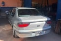 Autos - Renault Megane 2006 GNC 260000Km - En Venta