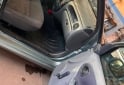 Autos - Renault Megane 2006 GNC 260000Km - En Venta