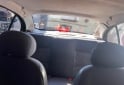Autos - Renault Megane 2006 GNC 260000Km - En Venta