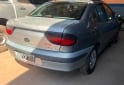 Autos - Renault Megane 2006 GNC 260000Km - En Venta