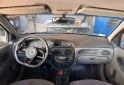 Autos - Renault Megane 2006 GNC 260000Km - En Venta