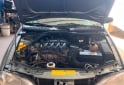 Autos - Renault Megane 2006 GNC 260000Km - En Venta