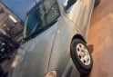 Autos - Renault Megane 2006 GNC 260000Km - En Venta