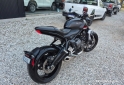 Motos - Triumph TRIDENT 2021 Nafta 15000Km - En Venta