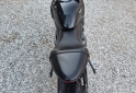 Motos - Triumph TRIDENT 2021 Nafta 15000Km - En Venta