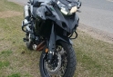 Motos - Benelli Trk 502x 2025 Nafta 8000Km - En Venta