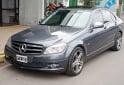 Autos - Mercedes Benz C 200 Kompressor 2009 Nafta 240000Km - En Venta