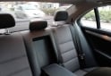 Autos - Mercedes Benz C 200 Kompressor 2009 Nafta 240000Km - En Venta
