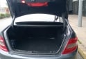Autos - Mercedes Benz C 200 Kompressor 2009 Nafta 240000Km - En Venta